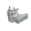 BW  276270N VALVE