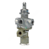 BW  276462N PP2 VALVE