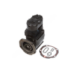 BW  276962TP COMPRESSOR