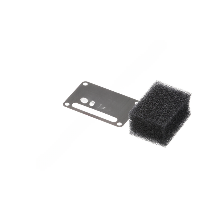 BW  277157 STRAINER KIT