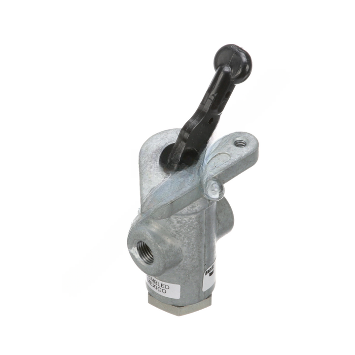 BW  277516N CONTROL VALVE