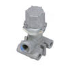 BW  277558N PRESS RED VALVE