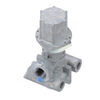 BW  277621N RED PRESS VALVE