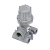 BW  279015N VALVE