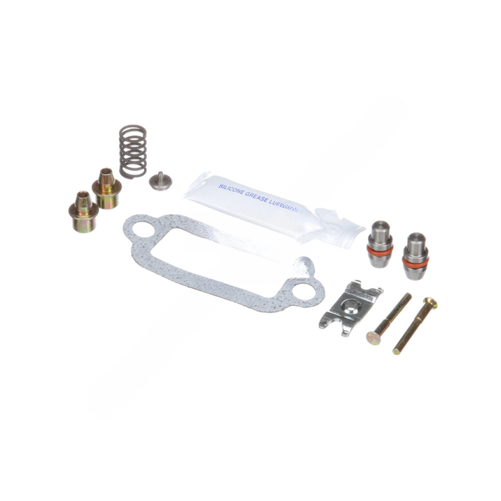 BW  279614 MAINTENANCE KIT