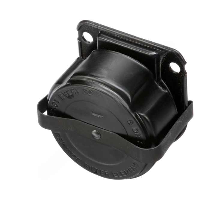 BW  279901N STRAINER