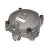 BW  279952N RELAY VALVE
