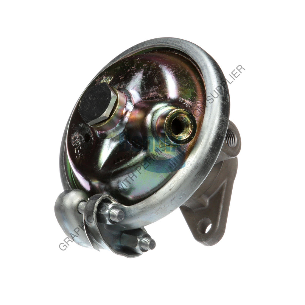 BW  280937N DIFF LKOUT CHM