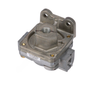 BW  281024N RELEASE QR-1 VALVE