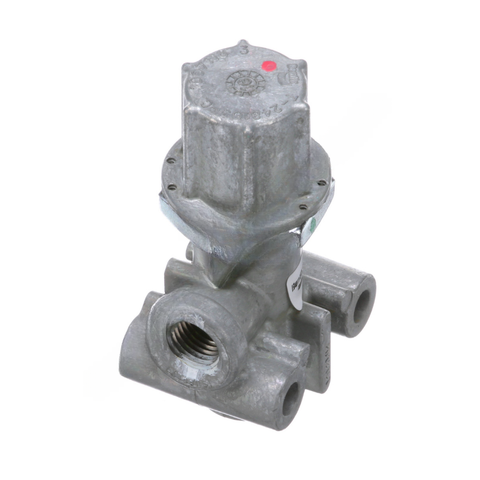BW  282133N PRESS PROTECT VLV