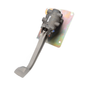 BW  282410 BRAKE VALVE