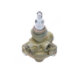 BW  282499 VALVE