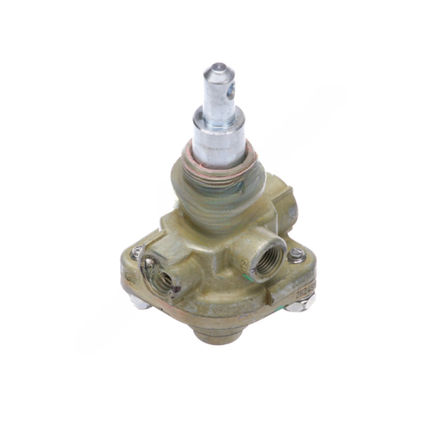 BW  282499 VALVE
