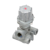 BW  282517N PRES PROTECT VLV