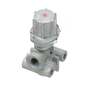 BW  282517N PRES PROTECT VLV