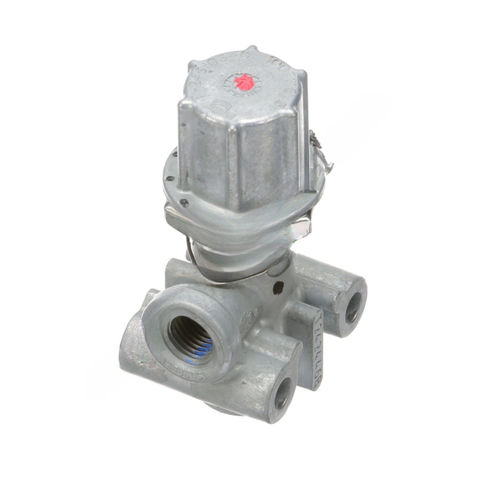 BW  282517N PRES PROTECT VLV