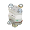 BW  283029N LP3 INDICATOR