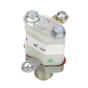 BW  283029N LP3 INDICATOR