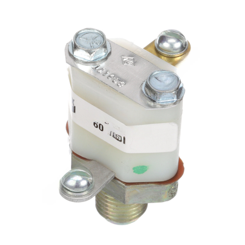 BW  283029N LP3 INDICATOR