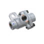 BW  283321N CHECK VALVE