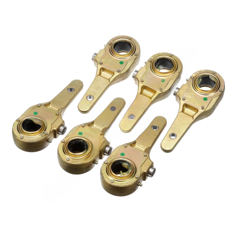 BW  283411 PL 20 - SL ADJUSTER