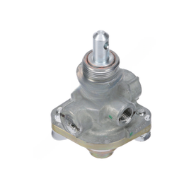 BW  283828N CONTROL VALVE