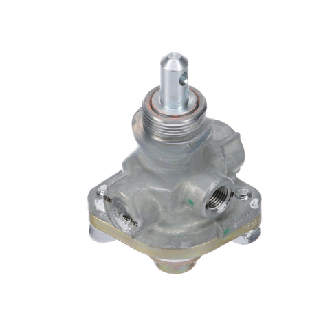 BW  283828N CONTROL VALVE