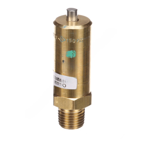 BW  284142N VALVE