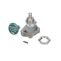 BW  284727N VALVE
