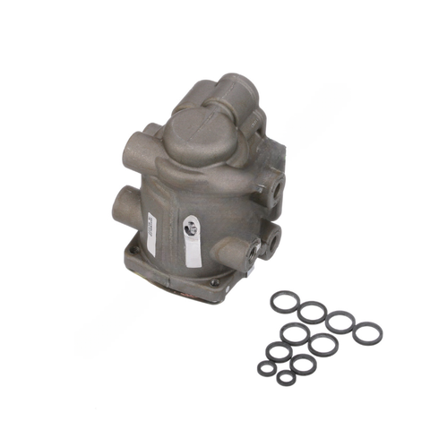 BW  284760 BRAKE VALVE