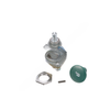 BW  284784N CONTROL VALVE
