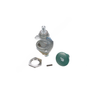 BW  284784N CONTROL VALVE