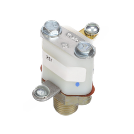 BW  284793N VALVE