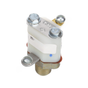 BW  284793N VALVE