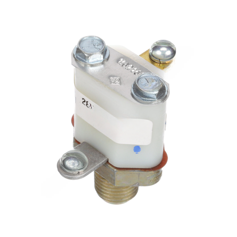BW  284793N VALVE