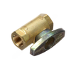 BW  285172N VALVE