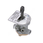 BW  285551N CONTROL VALVE