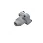 BW  285683N CHECK VALVE
