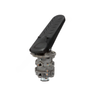 BW  286173N BRAKE VALVE