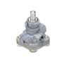 BW  286211N VALVE