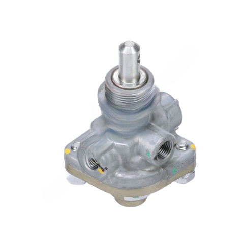 BW  286211N VALVE