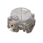 BW  286371N VALVE