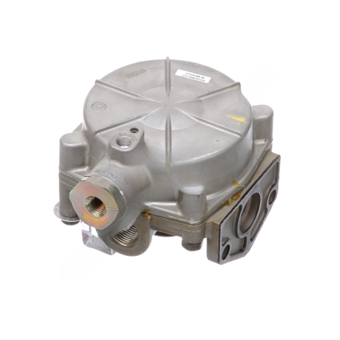 BW  286371N VALVE