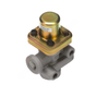 BW  286460N VALVE