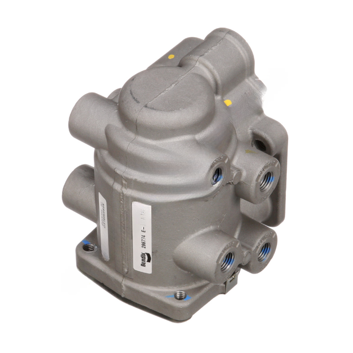 BW  286774N VALVE ONLY