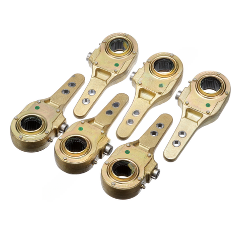 BW  286965N SLACK ADJUSTER