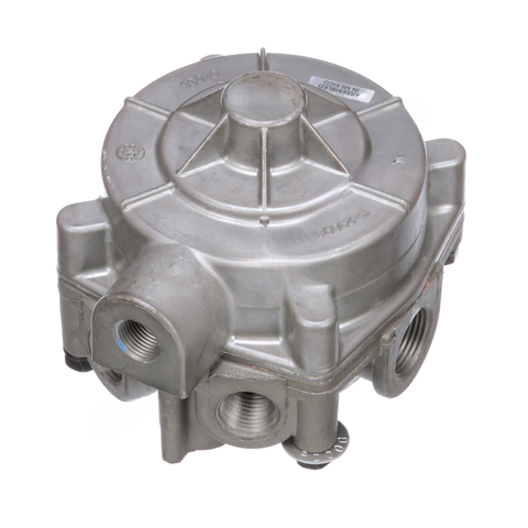 BW  287114N RELAY VALVE