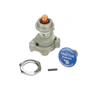 BW  287235N VALVE