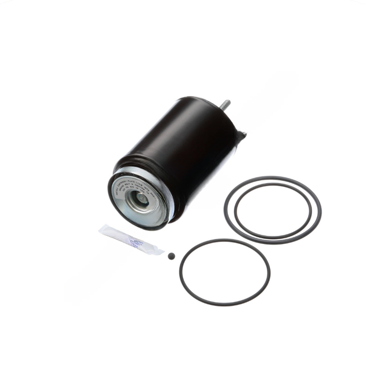 BW  287313 FILTER