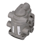 BW  287411N VALVE